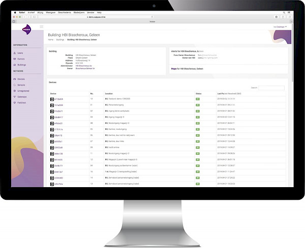 Sqippa platform-2