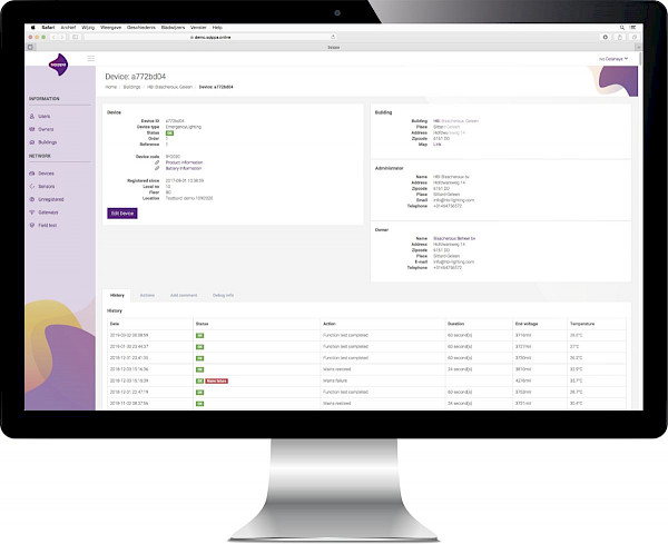 Sqippa platform-3