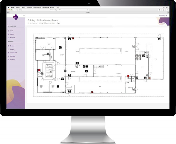 Sqippa platform-4
