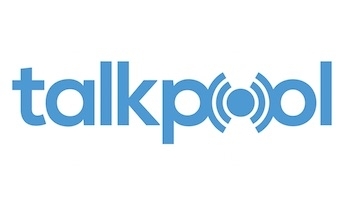 talkpool-1.jpg