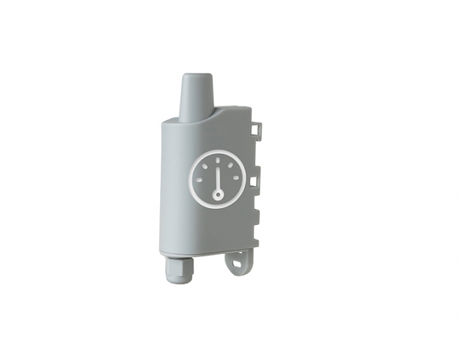 DI/DO sensor