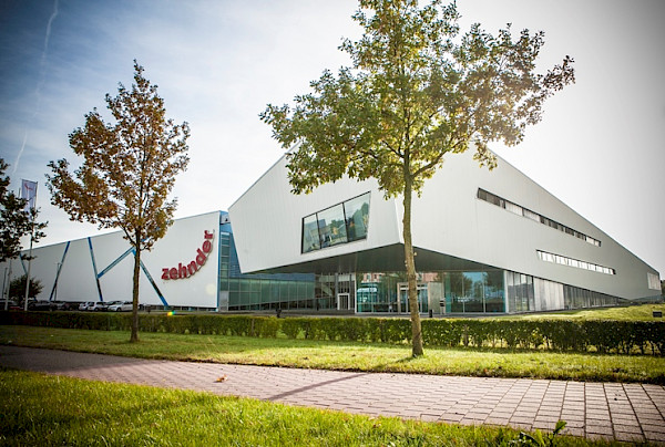 Zehnder-1