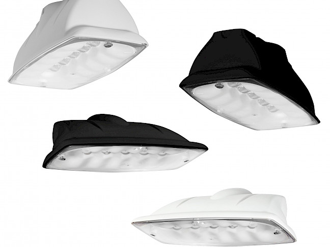 Noodverlichting