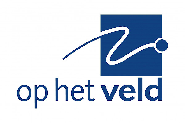 Op het Veld-1