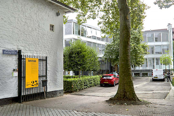 Sqippa voor de toekomst van het onderwijs | Sqippa-1