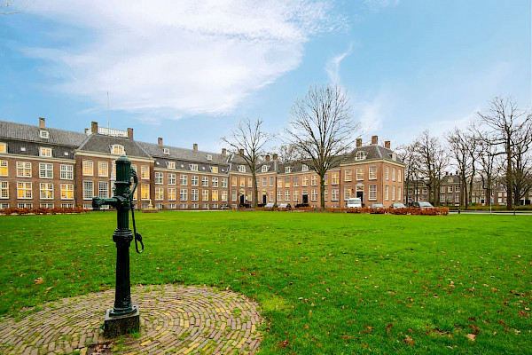 UMC huisartsen opleiding-2