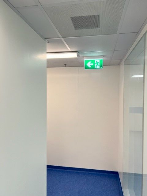 Cleanrooms Leiden-1