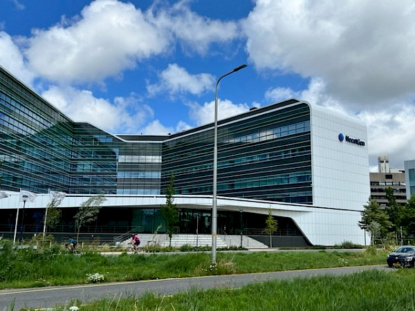 Cleanrooms Leiden-4