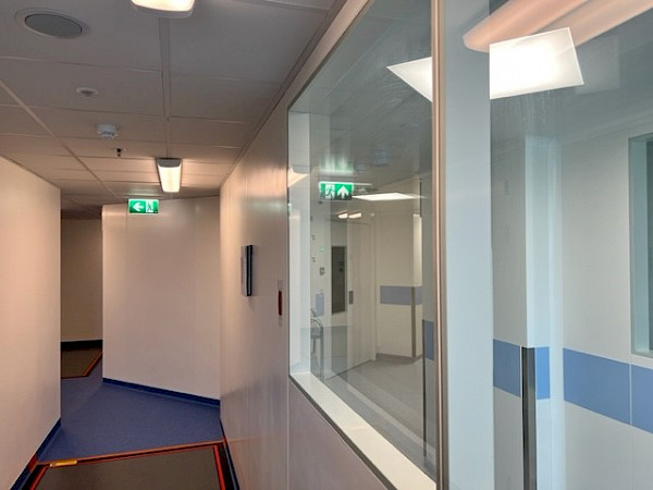 Cleanrooms Leiden-2