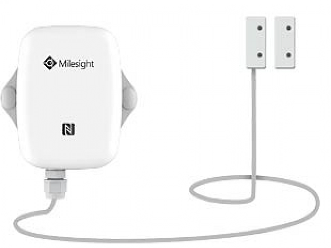 IP67 Contact sensor