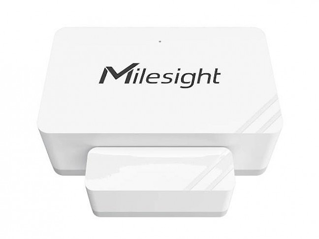 Contact sensor