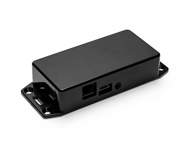 P1 sensor