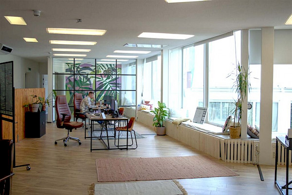 Betahouse-2