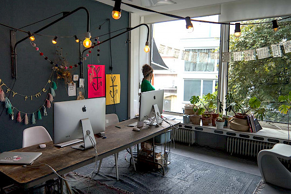 Betahouse-4