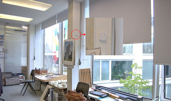 Betahouse-5