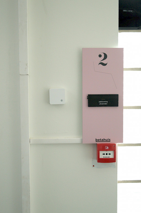 Betahouse-3